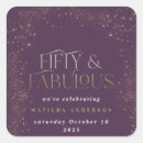 Search for sparkle stickers Modern