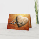 Search for interior cards Autumn