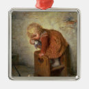 Search for doll christmas tree decorations Children