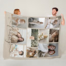 Search for upload template Photo collage