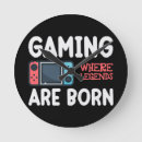 Search for playing game art Geek