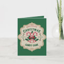 Search for north is christmas cards Pole
