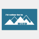 Search for slovenia stickers Alps