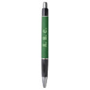 Search for plain pens Green