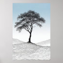 Search for tree art Silhouette