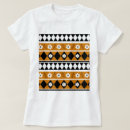 Search for diamond pattern tshirts Floral