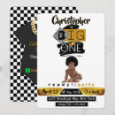Search for notorious invitations Retro