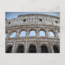 Search for roma postcards Rome