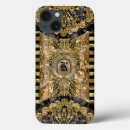 Search for blackness ipad cases Damask