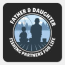 Search for fathers day fishing stickers Lake