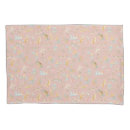 Search for nativity pillowcases Baby jesus