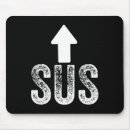 Search for retro gamer mousepads Cute