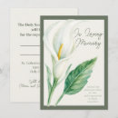 Search for catholic mass cards In loving memory
