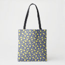Search for blue circle bags Modern