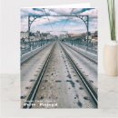 Search for railway cards Bridge