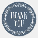 Search for girly graduation stickers Cute