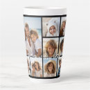 Search for square mugs Photography