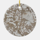 Search for fossil christmas tree decorations Geology