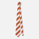 Search for regiment ties Regimental stripe