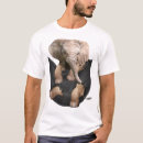Search for elephant lovers tshirts Funny