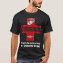 Search for navy corpsman Fmf