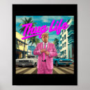 Search for halloween birthday posters Santa claus