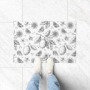 Search for fruit doormats Lemonade