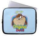 Search for cartoon tasmanian devil Taz