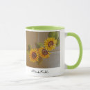 Search for magdalena mugs Mexico