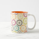 Search for two wheels mugs Bicycle