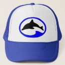 Search for cove hats Ocean
