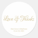 Search for favour tag stickers Thank you