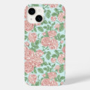 Search for rose garden iphone cases Watercolor