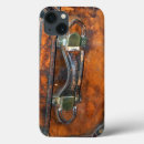 Search for steamers electronics Luggage