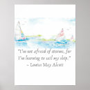 Search for alcotts Quote