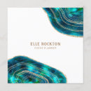 Search for crystal invitations Geode