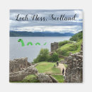 Search for ness magnets Scottish