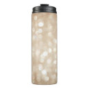 Search for golden light mugs Winter