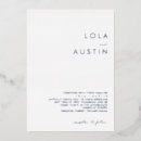 Search for boho evening wedding invitations For her
