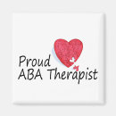 Search for aba Special education teacher