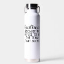 Search for team water bottles Funny