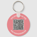 Search for professional key rings Business