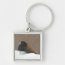 Search for sparrows key rings Snow