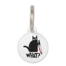 Search for christmas cat supplies Funny