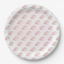 Search for pink pumpkin plates Script