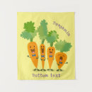 Search for carrot art Funny