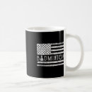Search for funny badminton mugs Racket