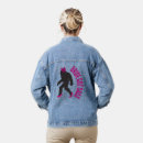 Search for got sasquatch Big foot