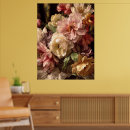 Search for vibrant posters Bloom