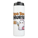 Search for nurse tumblers Paediatrics